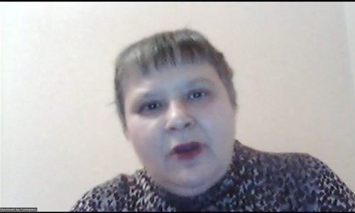 2023 01 24 Krugliy stol3