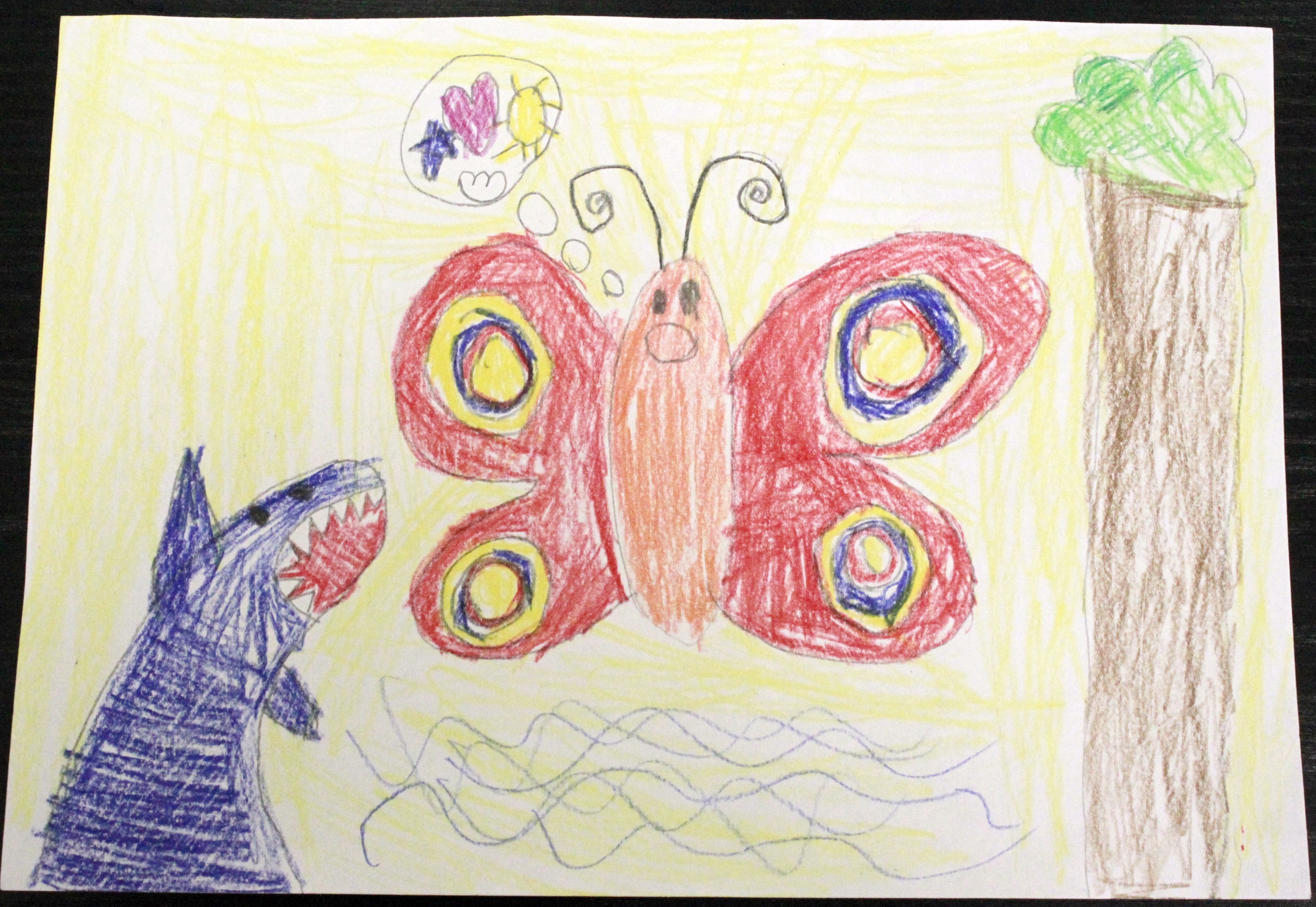 Tihomirova Viktoriya