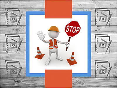 Прием заявок на участие в конкурсе завершен!