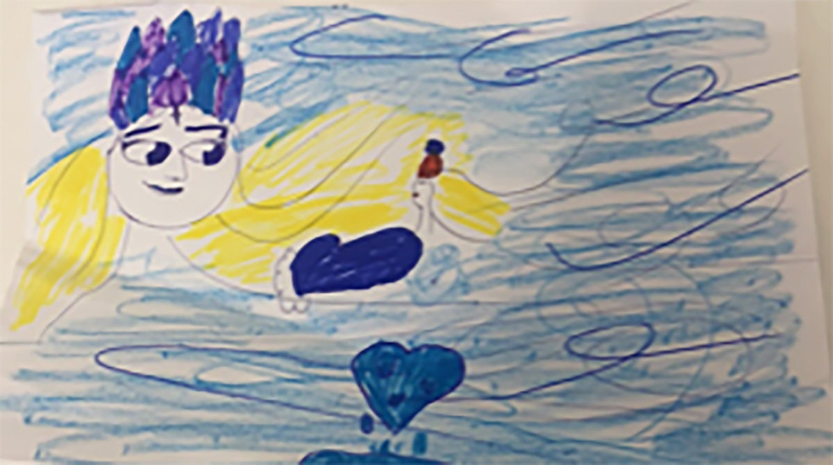 Колотилина