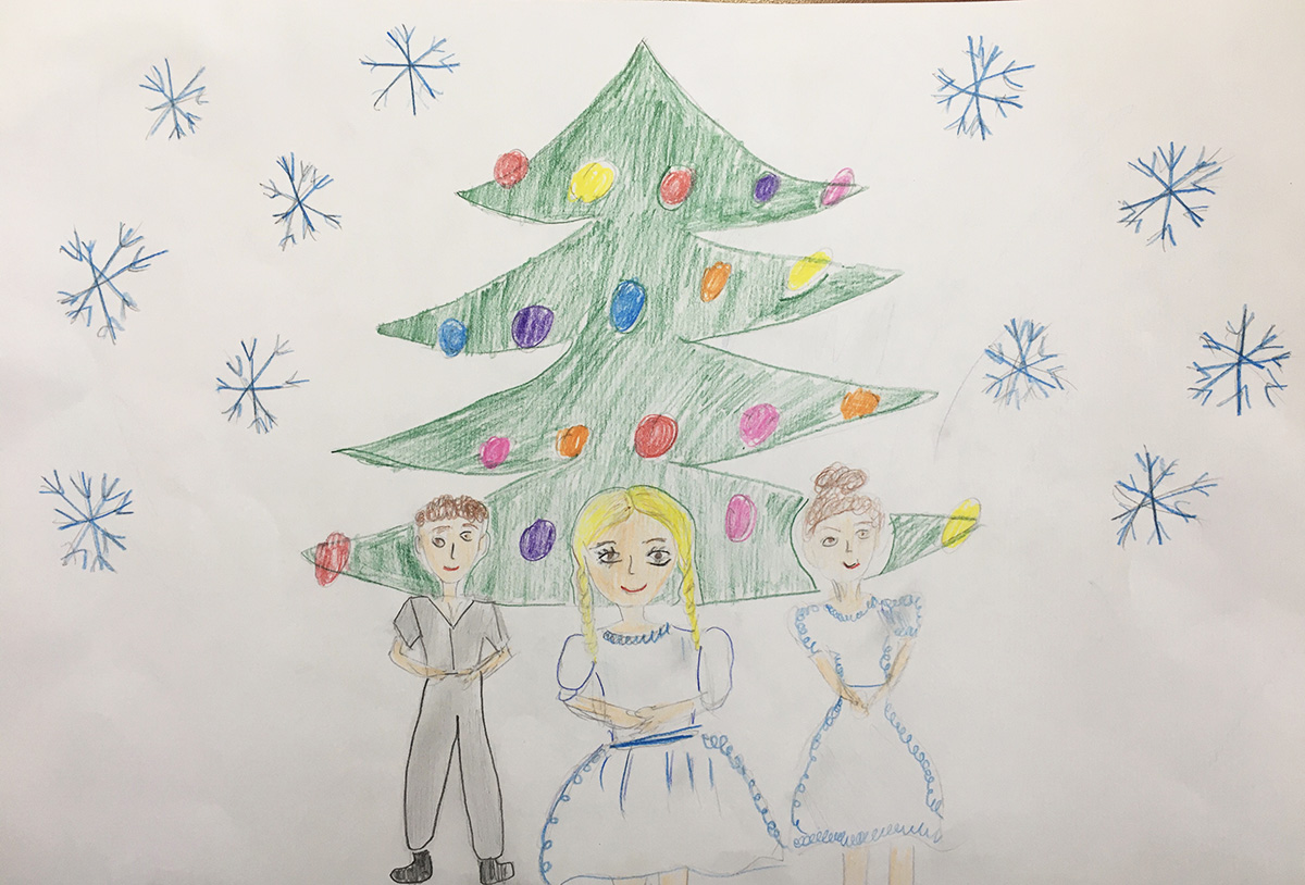 Колотилина