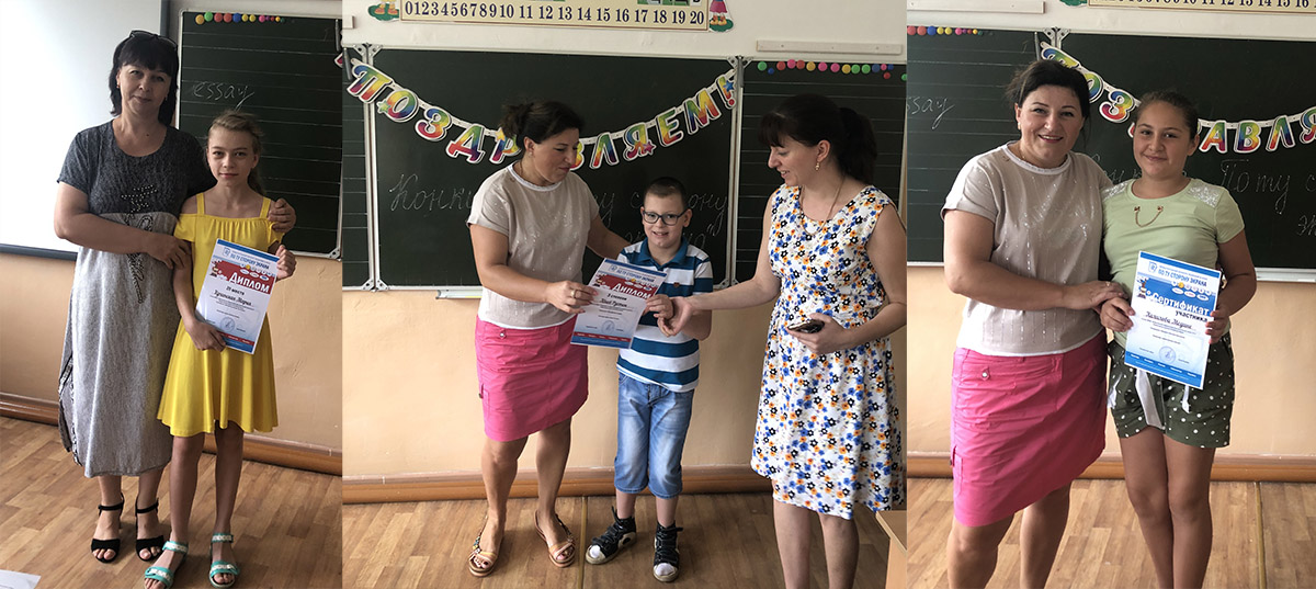 2020 07 20 Nignegorsk 4