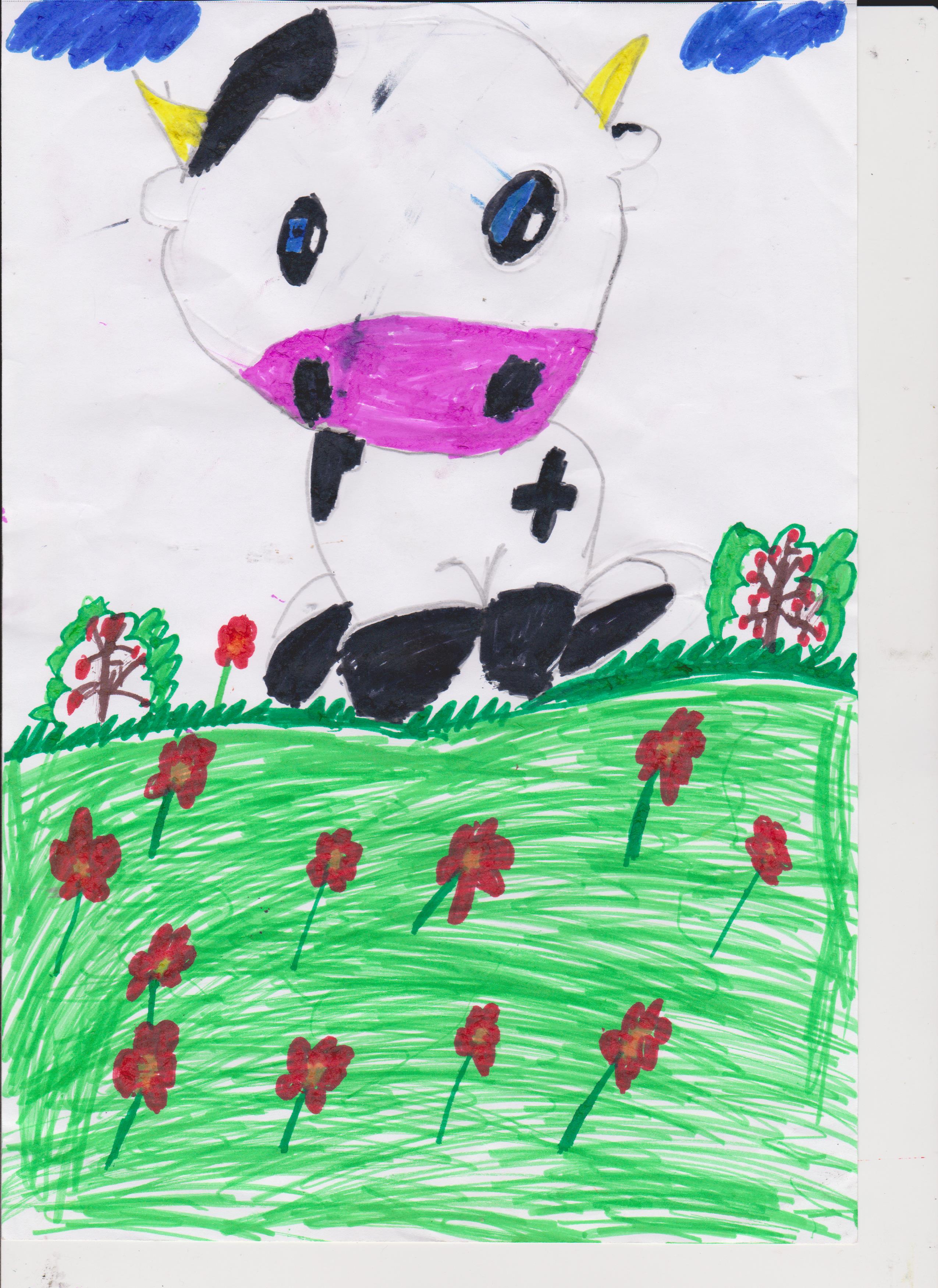 Грищенко Давид 001