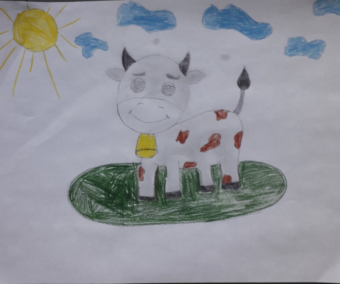 Лачинова Азалия