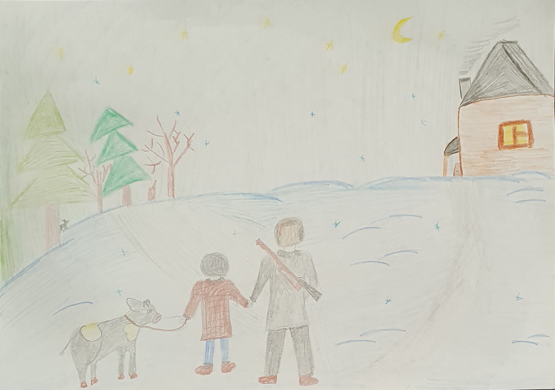 Тутов Артем