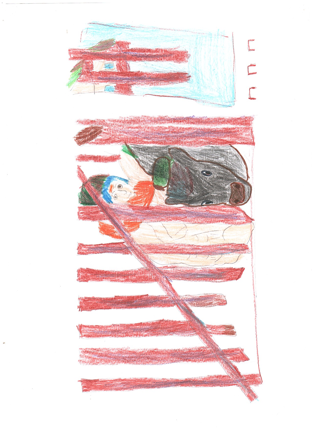 Эдемов Арслан2 класс